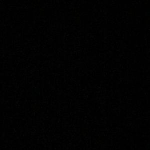 Meet your Posher, Alexander